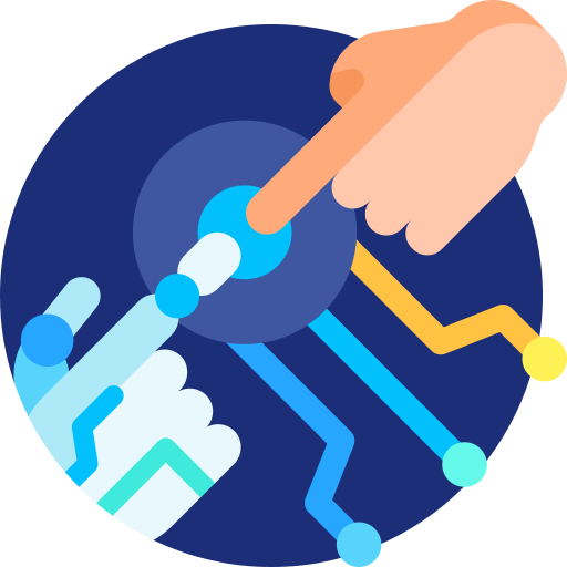 Saeeinfotech 