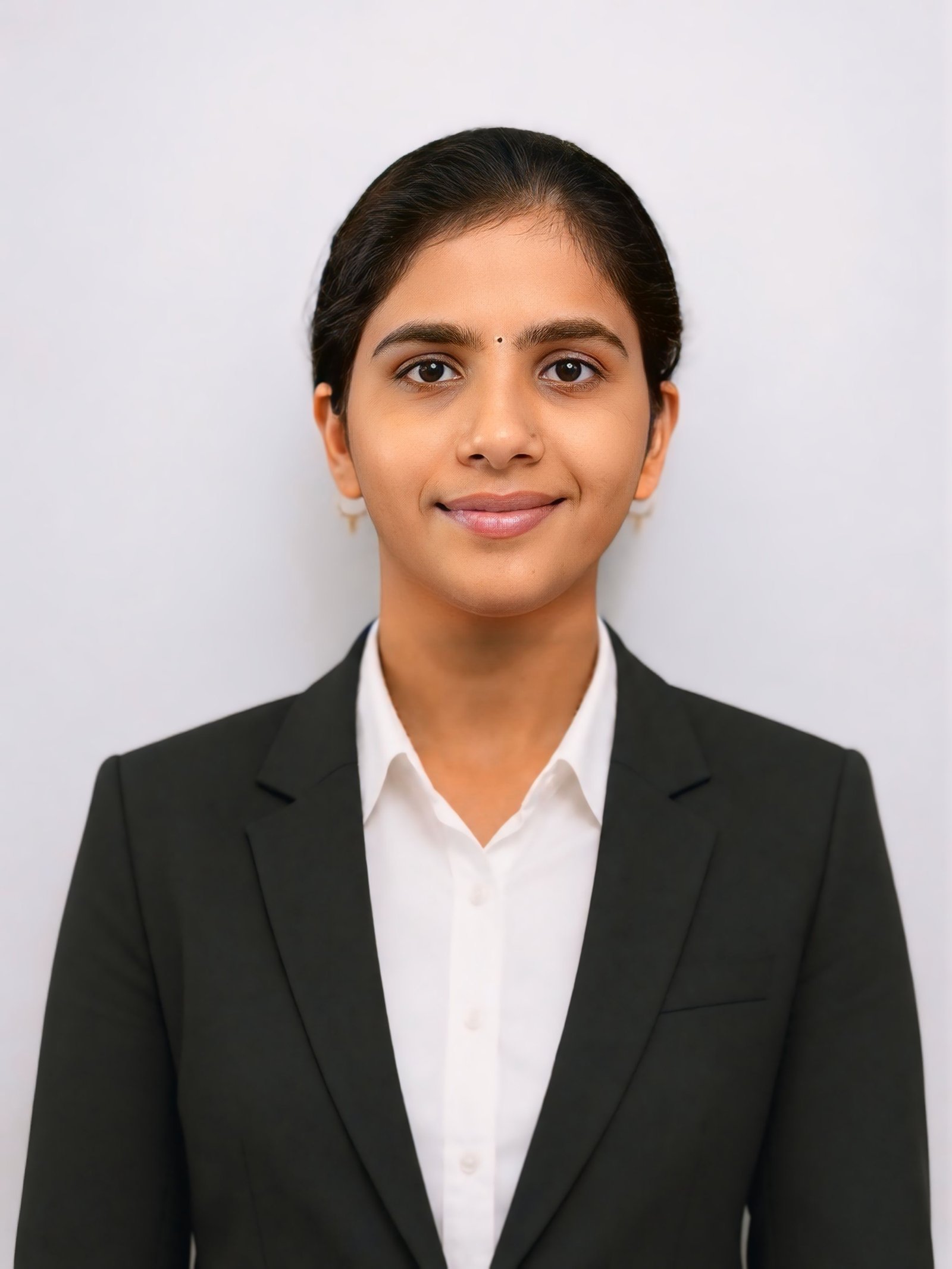 Sejal Jadhav